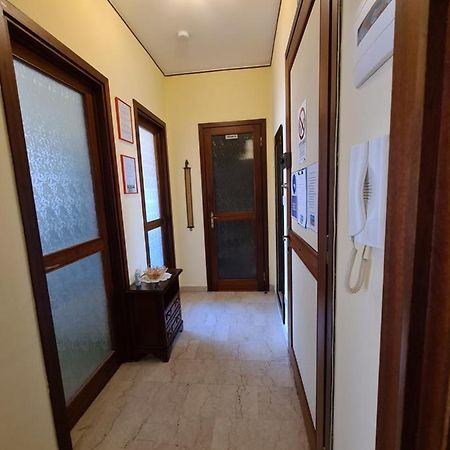 Casa Dell Amore 3 San Remo Zewnętrze zdjęcie