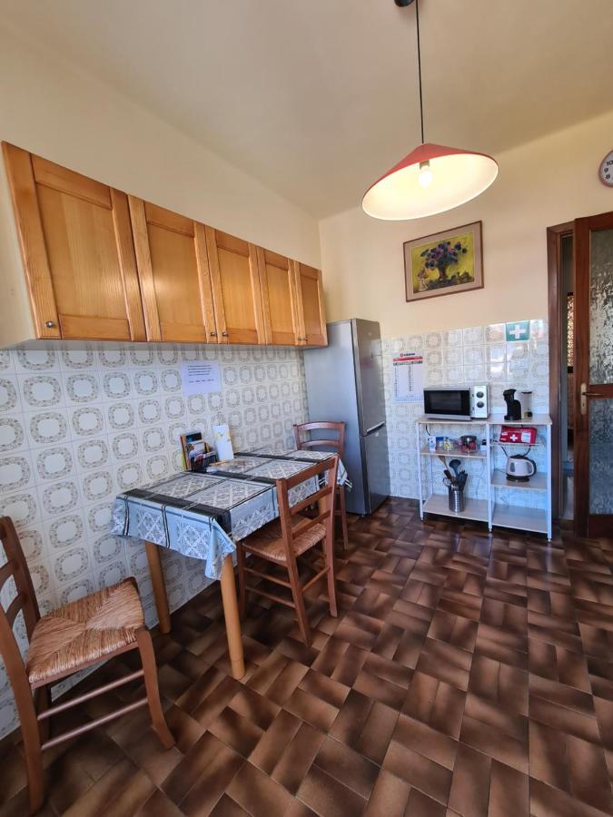 Casa Dell Amore 3 San Remo Zewnętrze zdjęcie