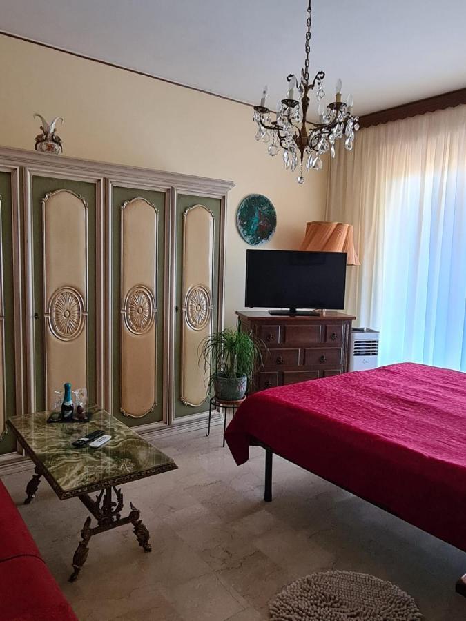 Casa Dell Amore 3 San Remo Zewnętrze zdjęcie